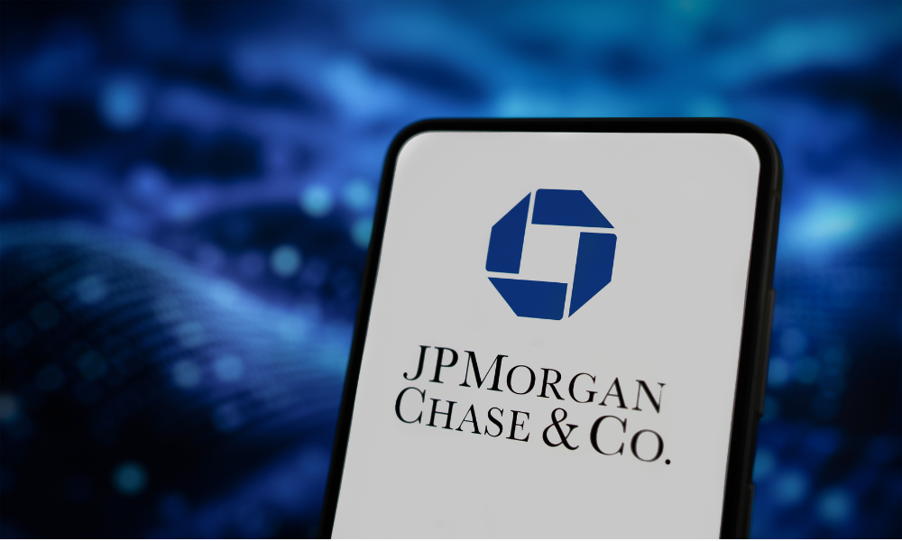 JPMorgan lines up massive refinancing for Trucordia – report