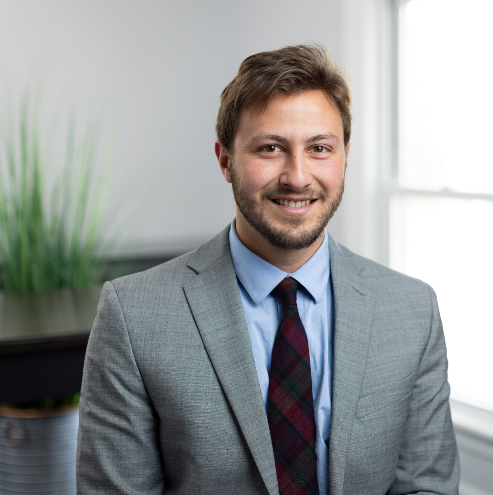 Keeping a Pulse on Agency Performance with EZLynx Reporting and Analytics