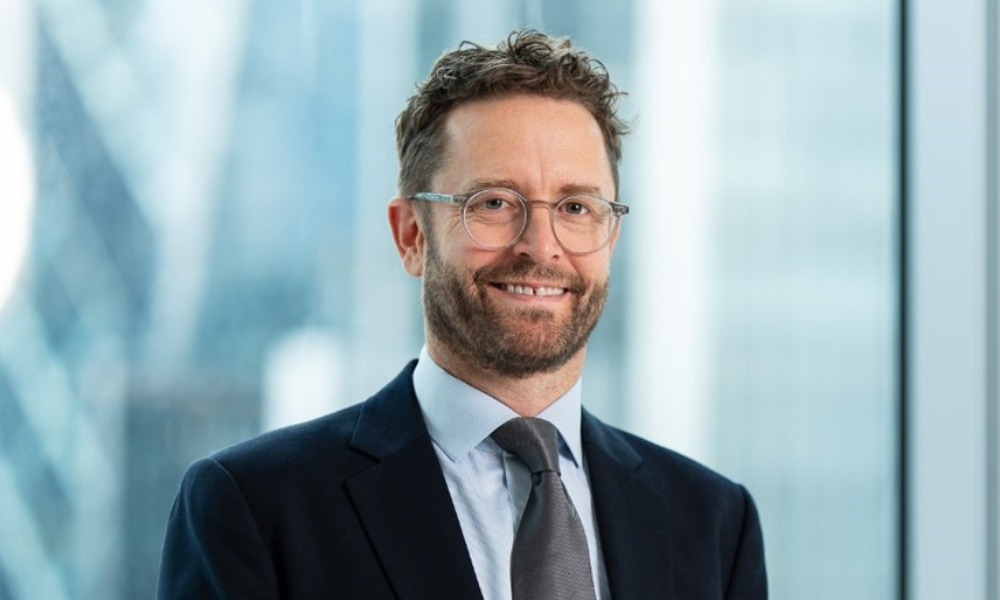 Kennedys reports 13% revenue growth, eyes US$1 billion by 2030