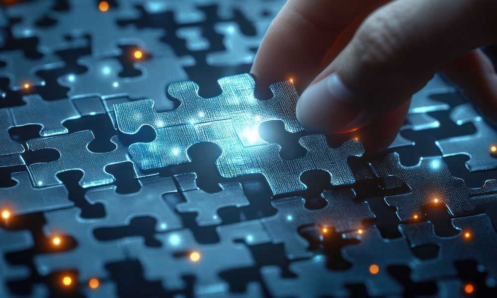 McGill and Partners, AXA XL launch digital partnership to streamline risk placement