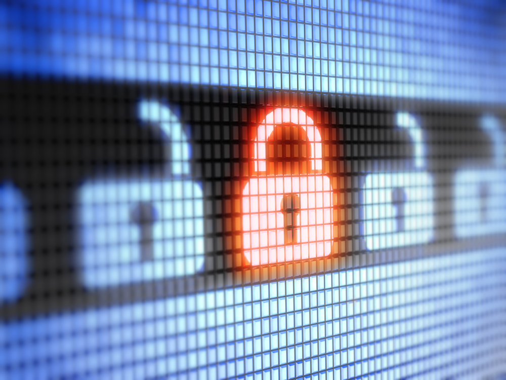 Microsoft Offers to Boost European Governments’ Cybersecurity for Free