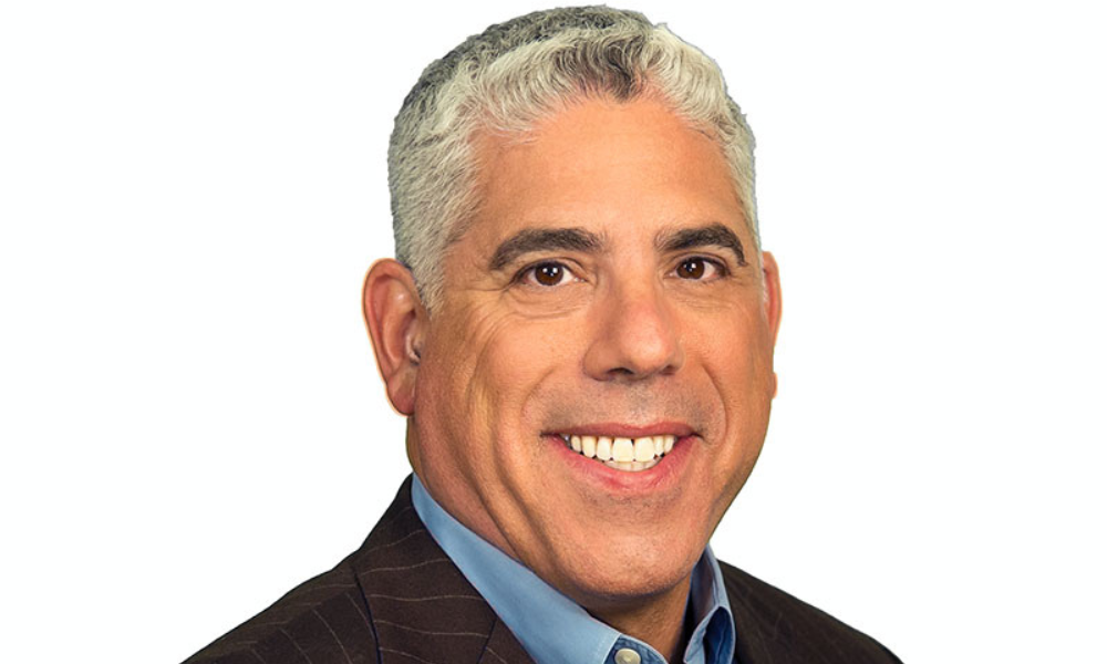 Monarch E&S Insurance buys Market Finders