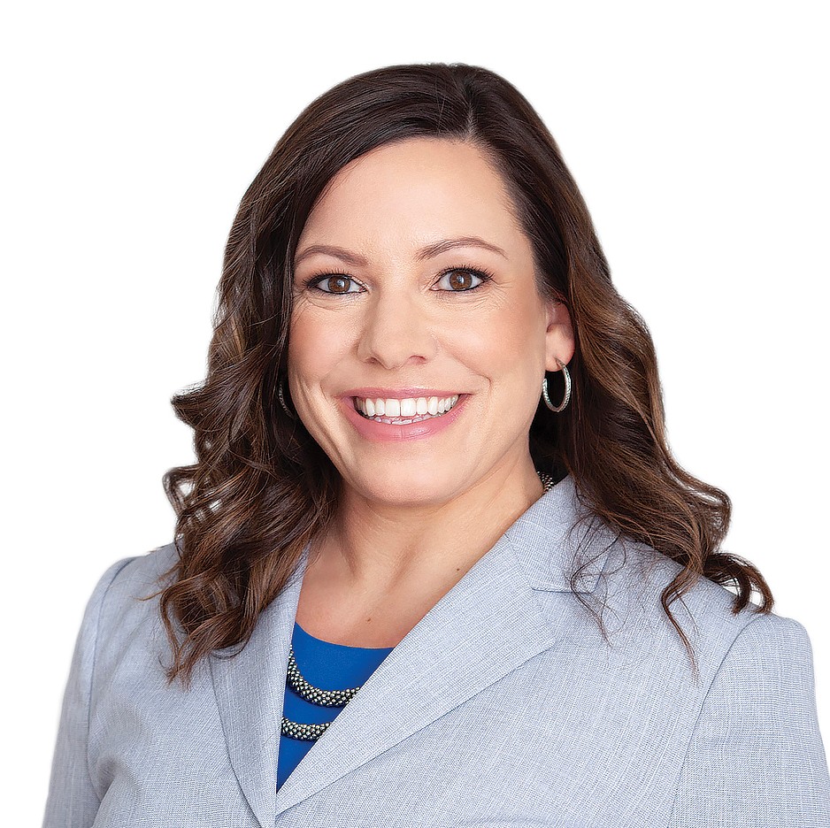 Mosaic’s DeLong Promoted to Global Market Engagement Officer, Bonkoski Joins as Cyber Head