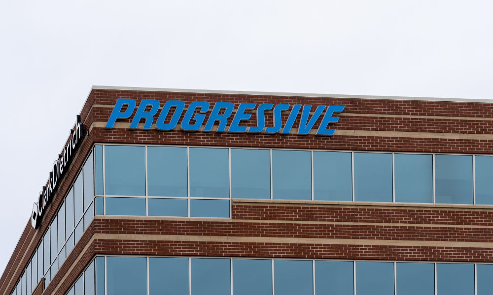 Progressive Insurance launches new initiative to help first-generation homebuyers