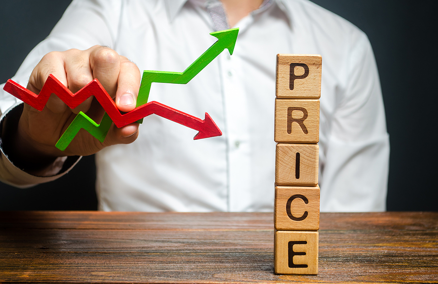 Rate Moderation Continues During June’s Property-Cat Renewals: Howden Re