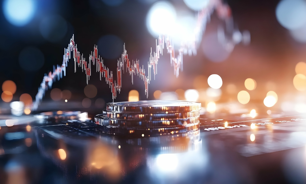 Slide Insurance unveils IPO of 20 million shares for Nasdaq debut