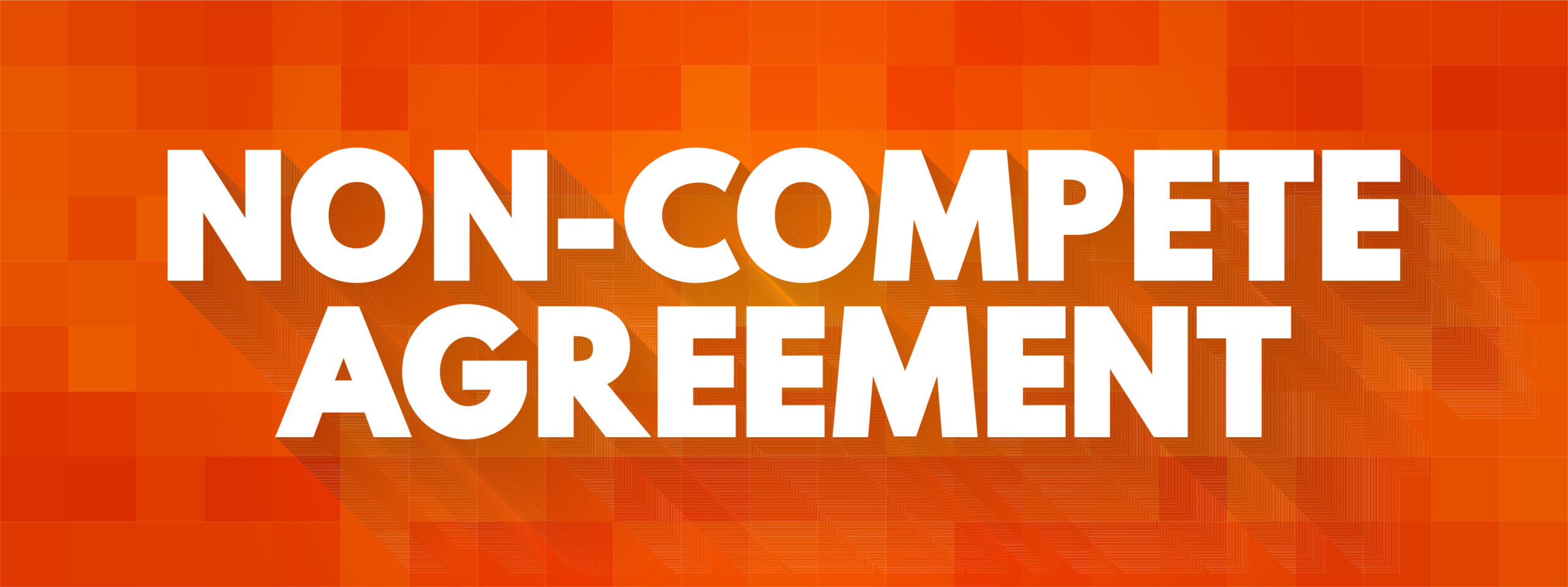 Will DeSantis Sign Bill Allowing Longer Noncompete Agreements in Florida?